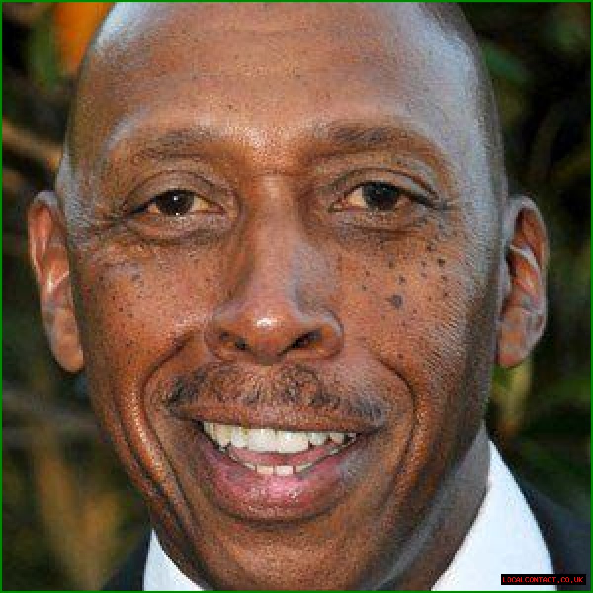 Jeffrey Osborne Net Worth, Income, Salary, Earnings, Biography