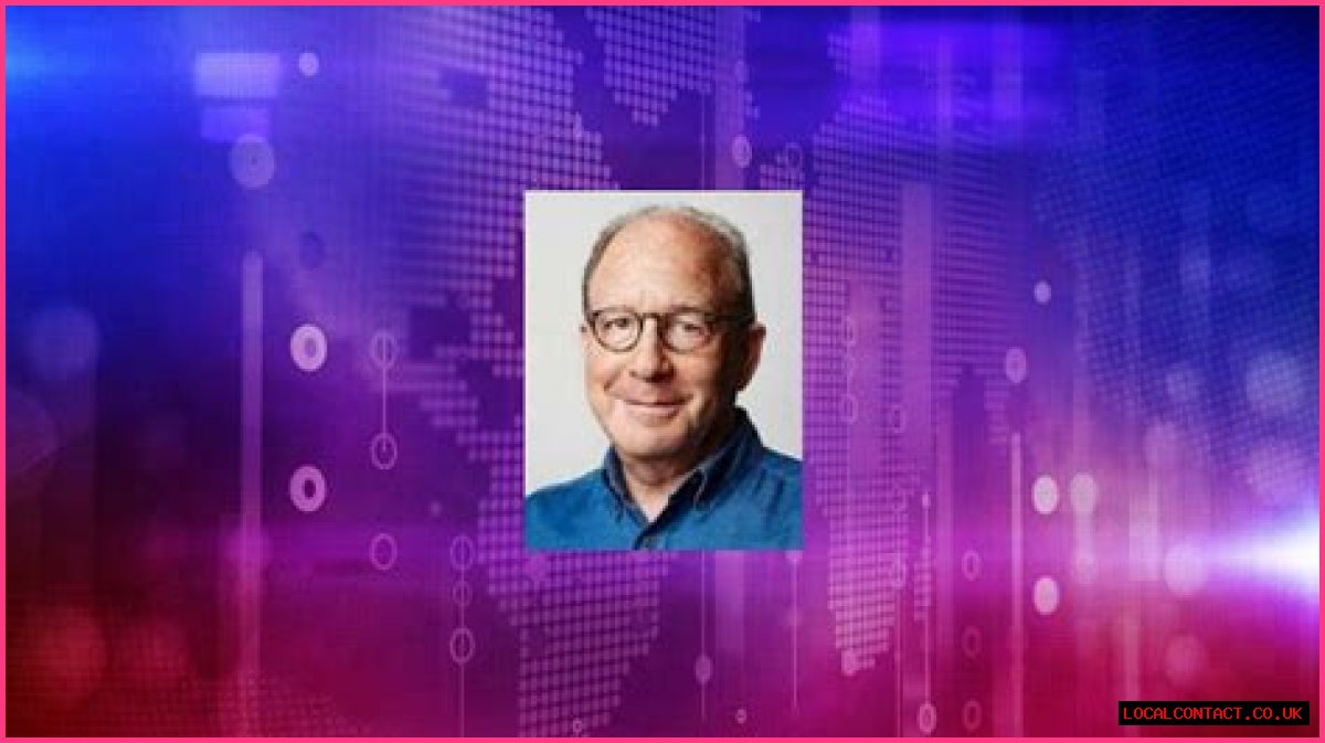 Jerry Saltz Net Worth
