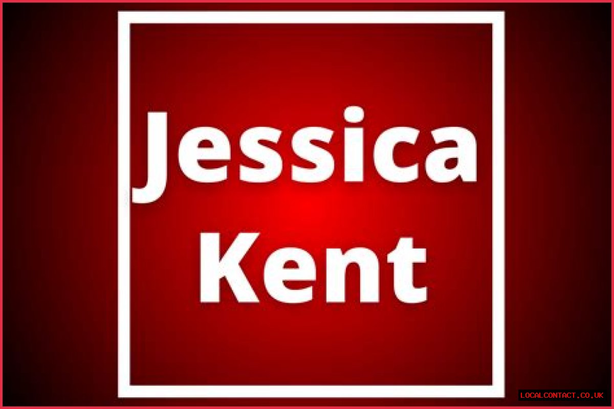 Jessica Kent Net Worth 2024