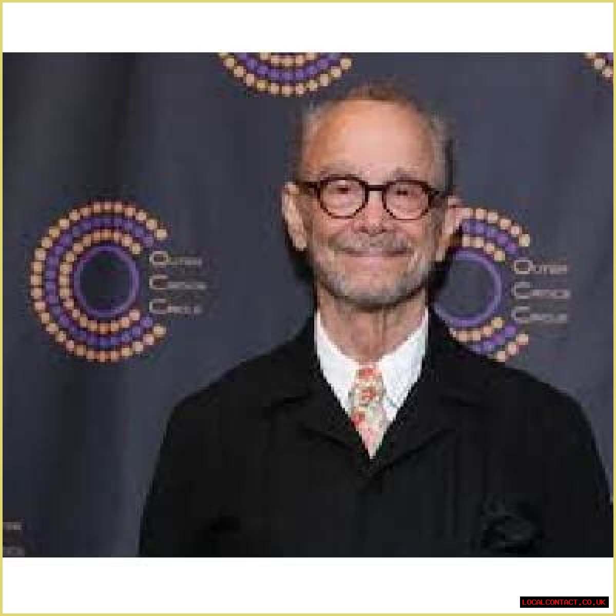 Joel Grey Net Worth, Age, Height, Bio, Birthday, Wiki!