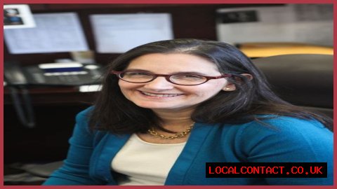 Joyce Vance's Thyroid Cancer Journey