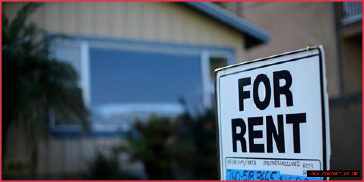 JPMorgan to Acquire More Than $1 Billion of Single-Family Rentals