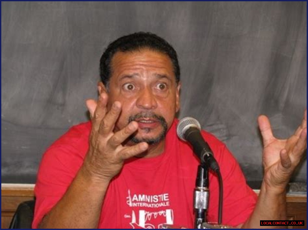 Juan Roberto Melendez-Colon