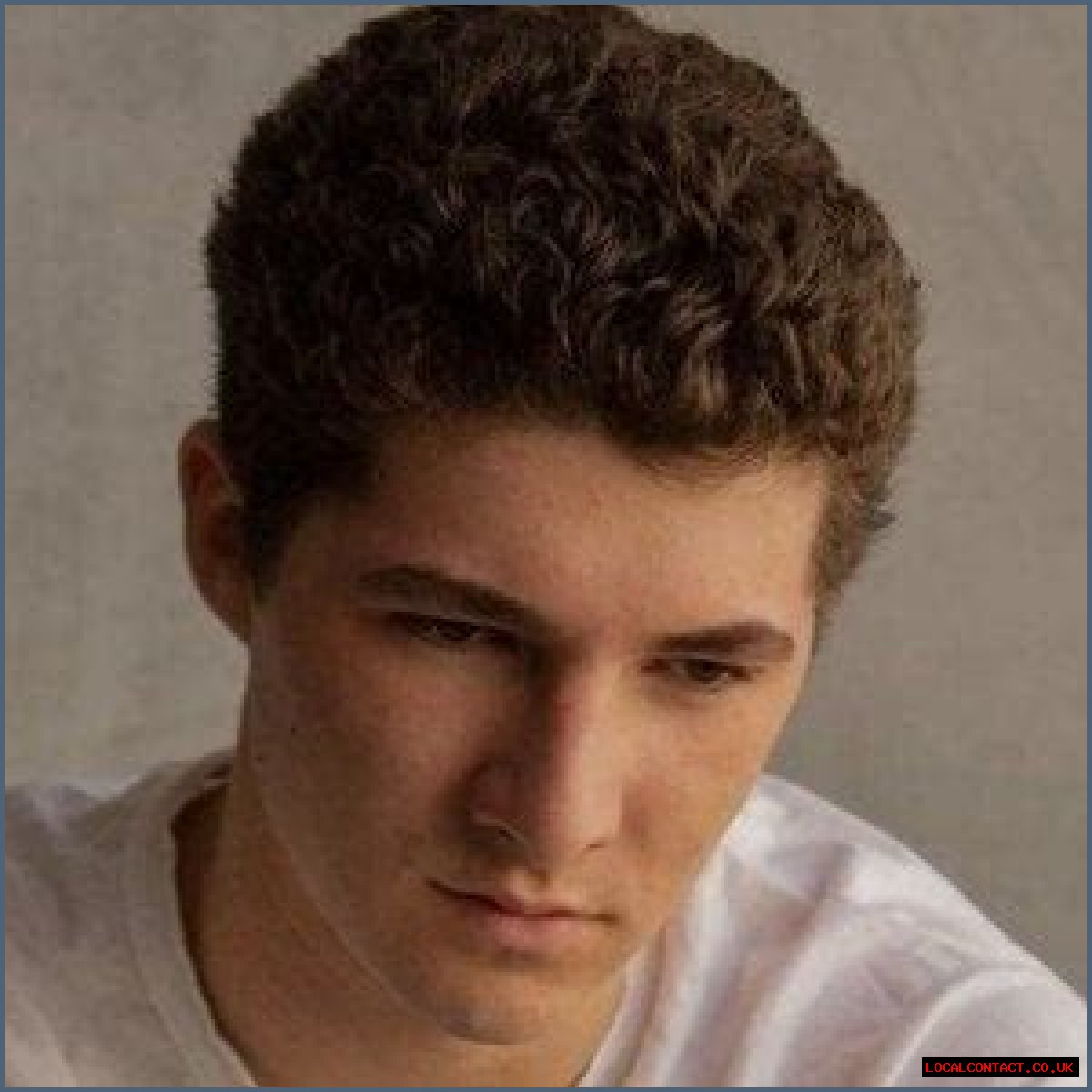 Julian Feder (Movie Actor) - Age, Birthday, Bio, Facts, Family, Net Worth, Height & More