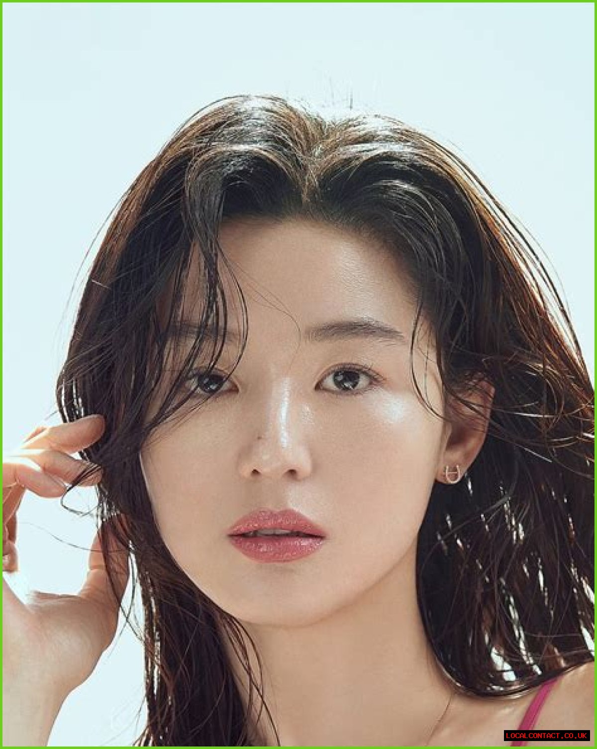 Jun Ji-hyun