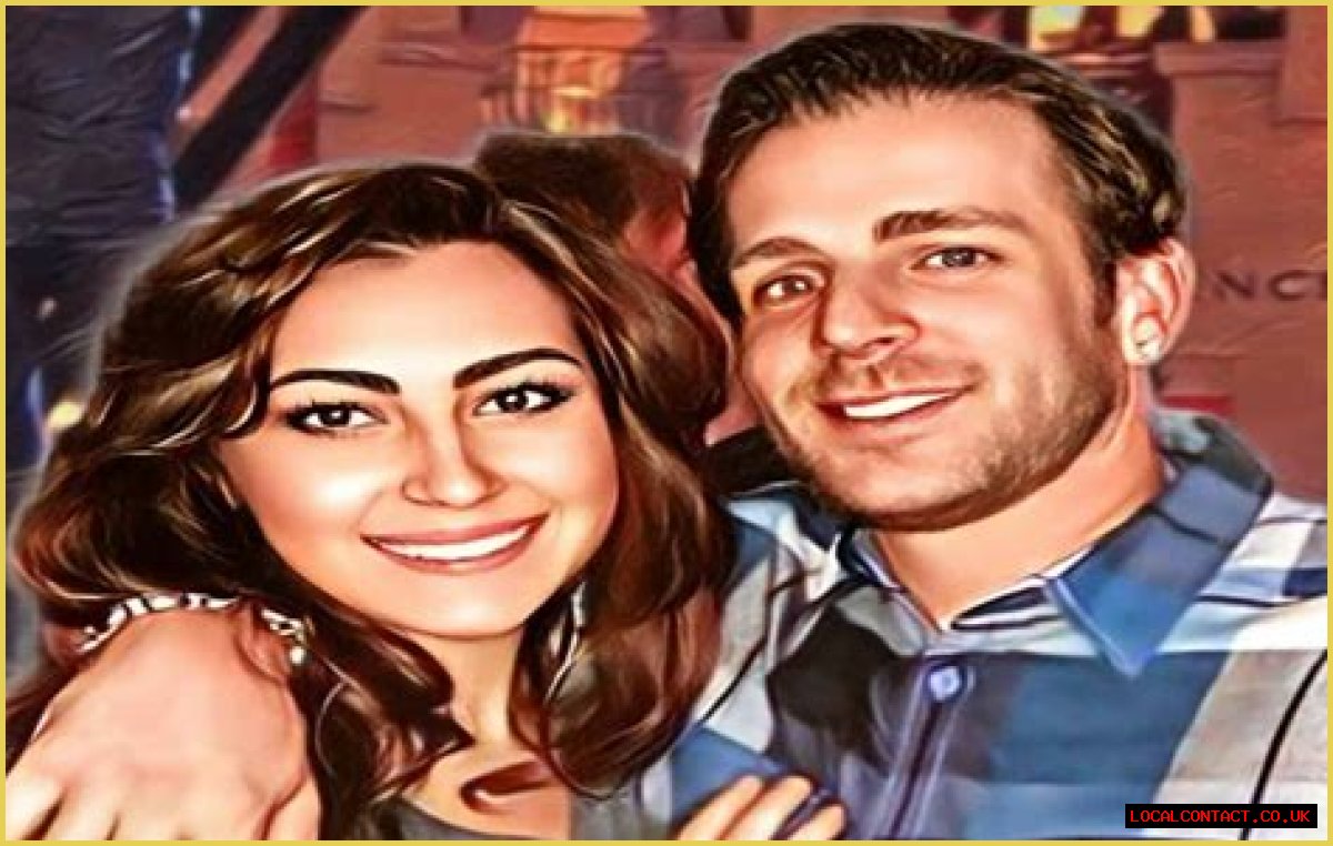 Justin Cassotta: Biography, Age, Ethnicity, Net Worth, Height, Birthday, Movies