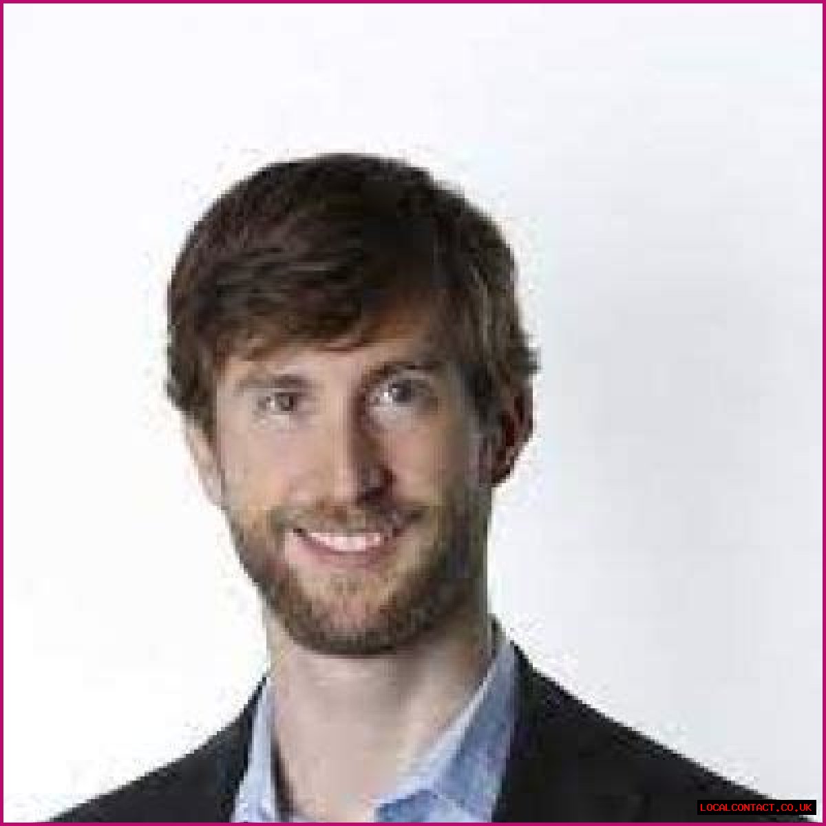 Justin Rockefeller Net Worth, Age, Height, Bio, Birthday, Wiki!
