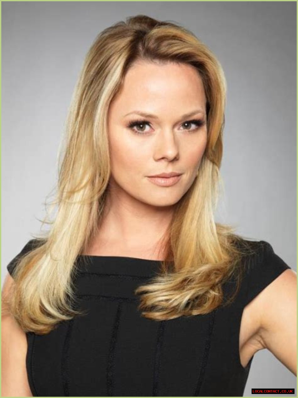 Kate Levering Net Worth, Age, Height, Husband, Family, Wiki 2024