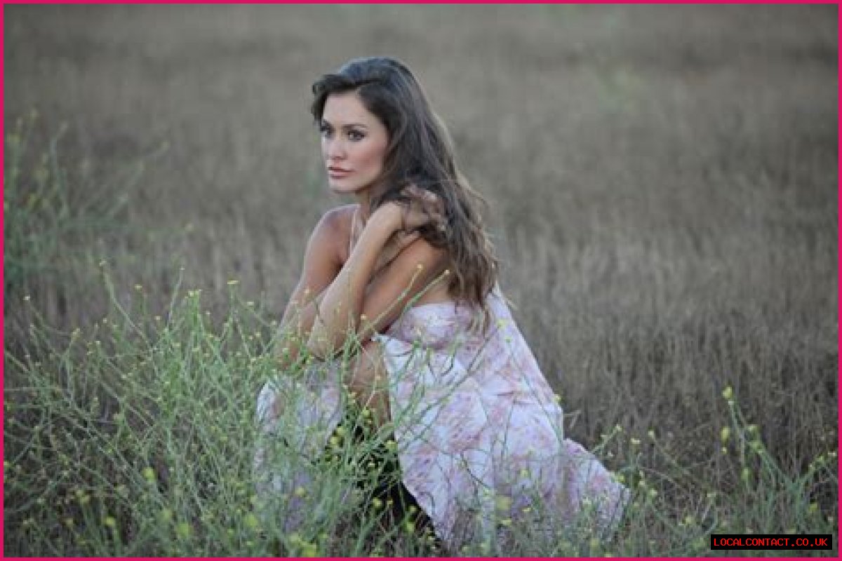 Katie Boskovich: A Journey Through Her Life And Achievements