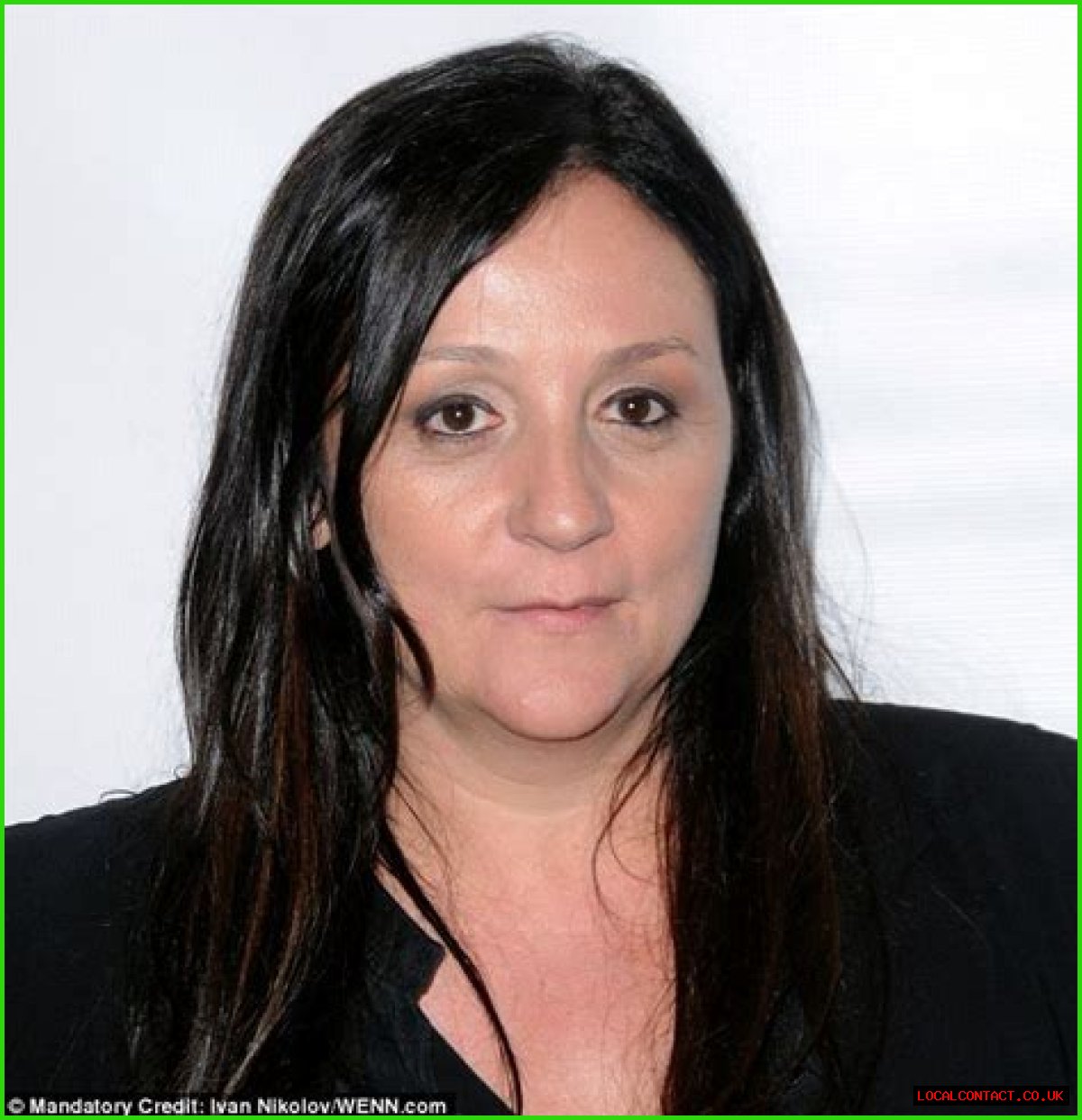 Kelly Cutrone: My $1 million salary is ‘not a lot of money anymore’