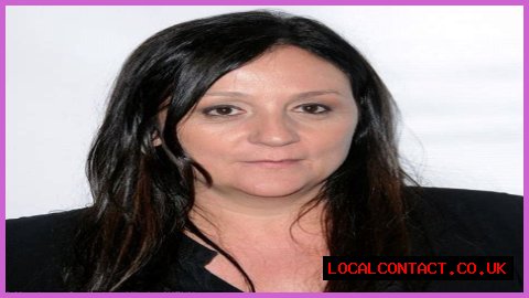 Kelly Cutrone: My $1 million salary is ‘not a lot of money anymore’