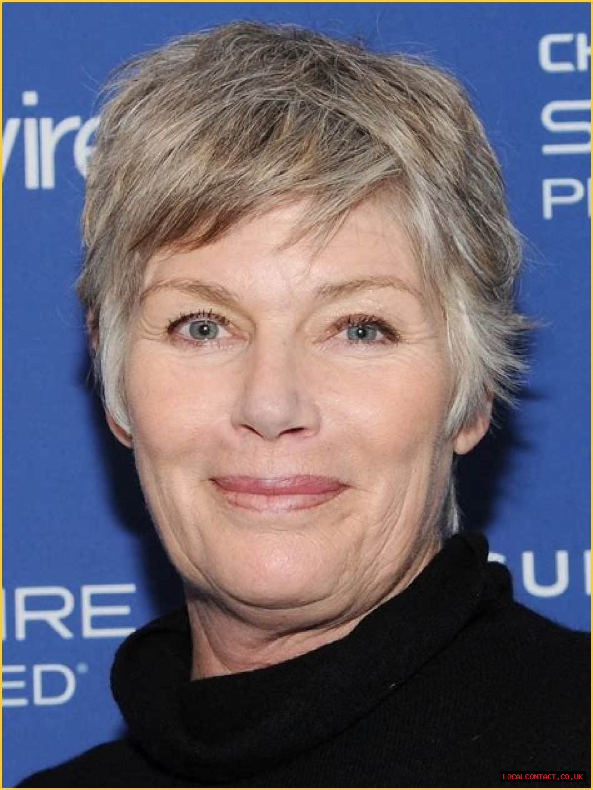 Kelly McGillis: The Iconic Actress Who Redefined Hollywood