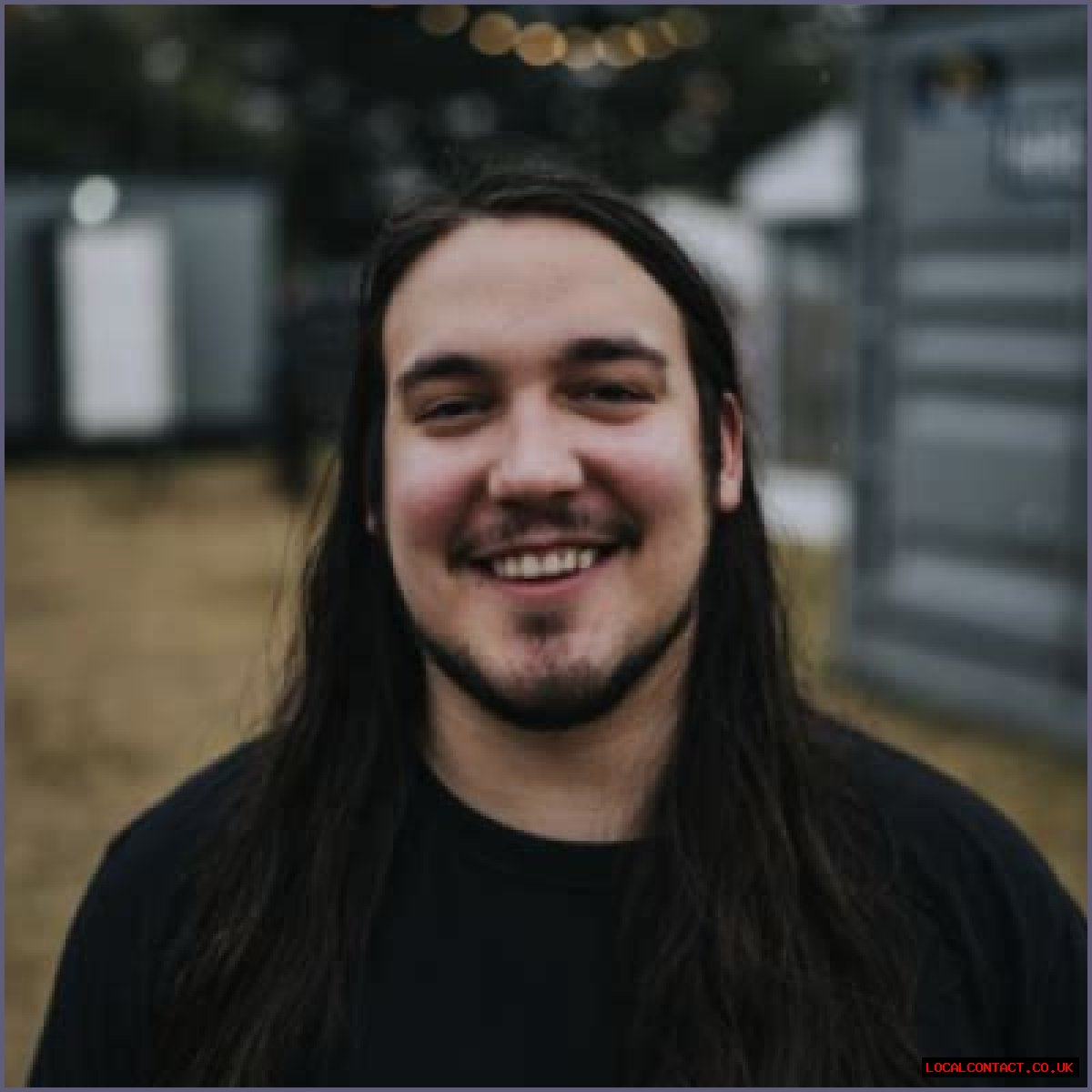 Kevin Kaine Net Worth, Age, Height, Bio, Birthday, Wiki!