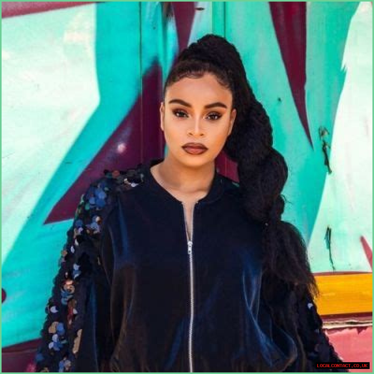 Koryn Hawthorne Net Worth 2024