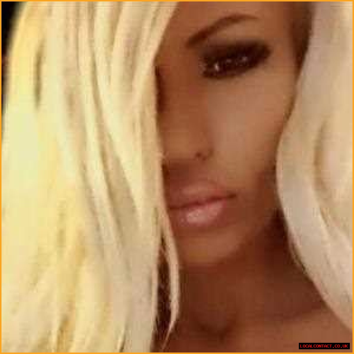 Lacey Wildd Net Worth 2024