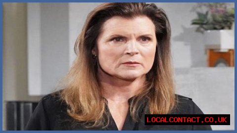 Lance Day Turns Up Alive, Sheila Released