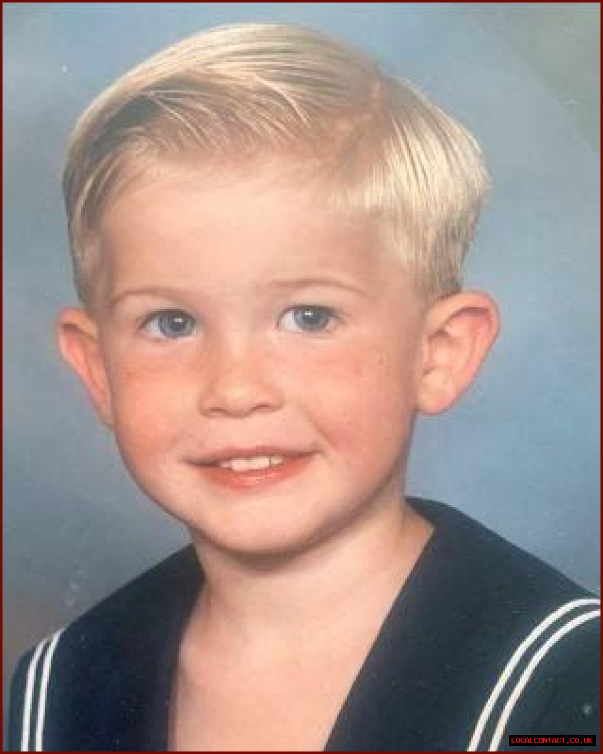 Landon Smyser Obituary, Parma Idaho,