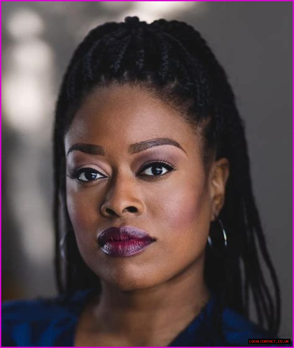 Lisa Michelle Cornelius Biography , Age, Wikipedia, Boyfriend: Galentine’s Day Nightmare