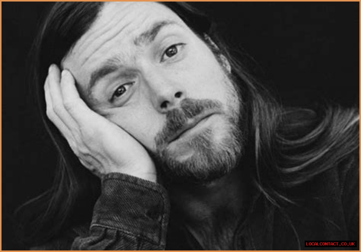 Lukas Nelson Net Worth, Age, Height, Bio, Birthday, Wiki!