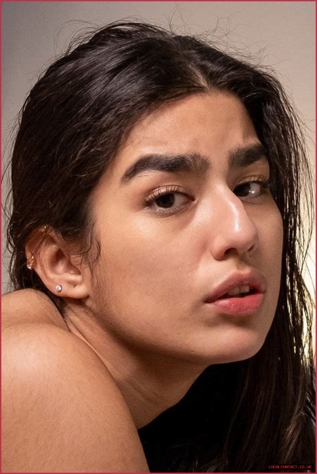Luna Silver Biography: The Rise Of A Social Media Sensation