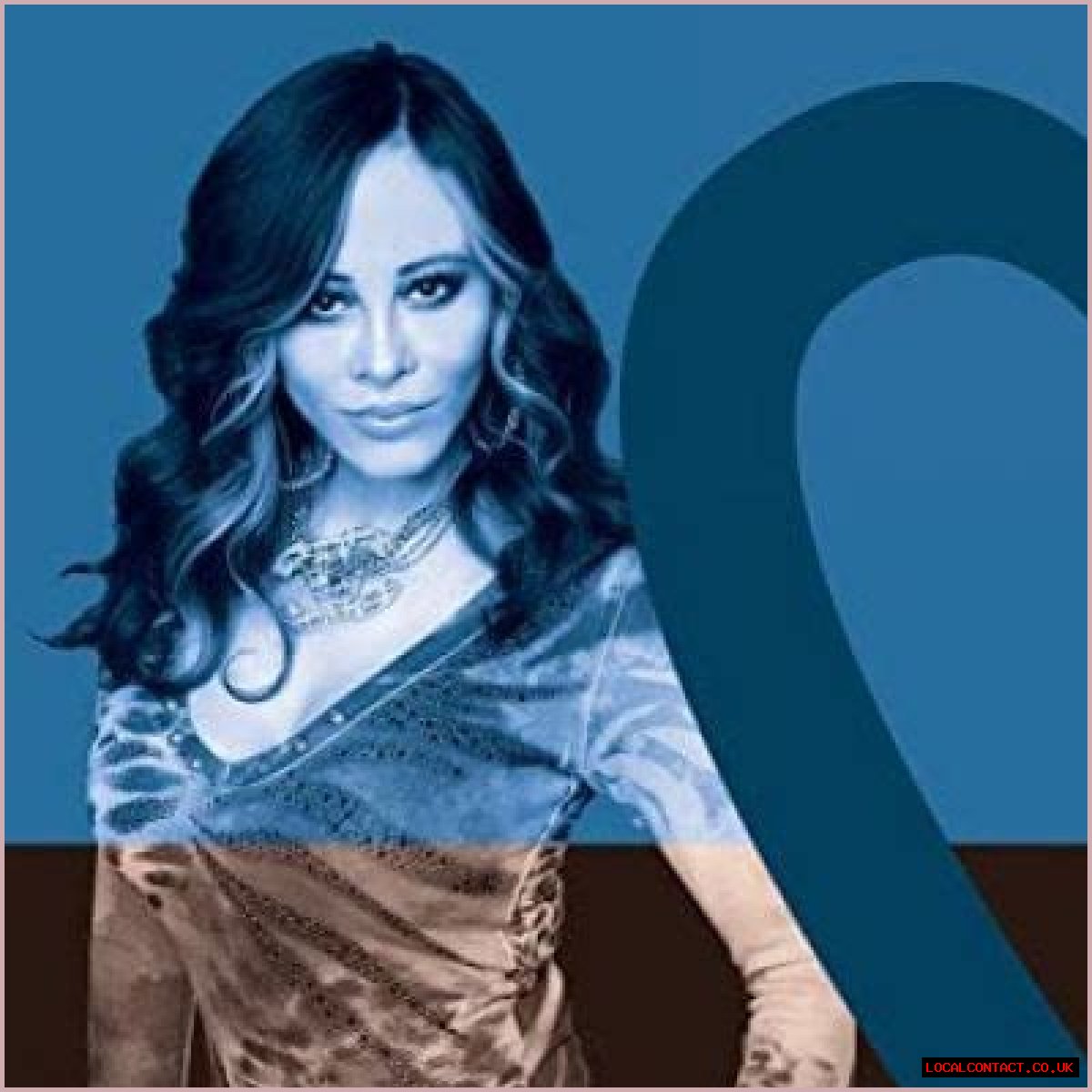 Luz Maria Briseño (Radio Host) - Age, Birthday, Bio, Facts, Family, Net Worth, Height & More