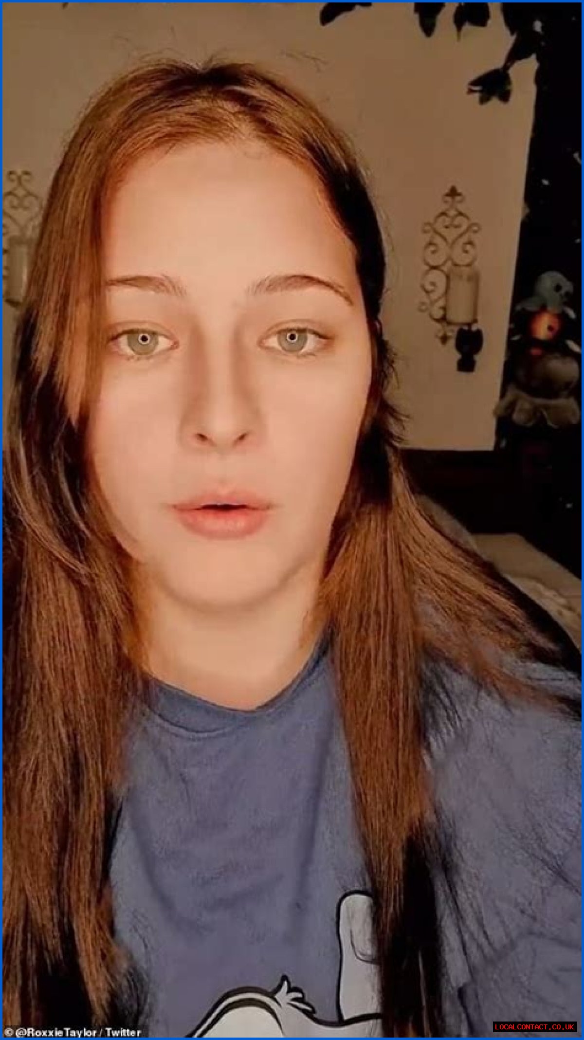 Madiissonnn Leaks: Unveiling The Truth Behind The Controversy