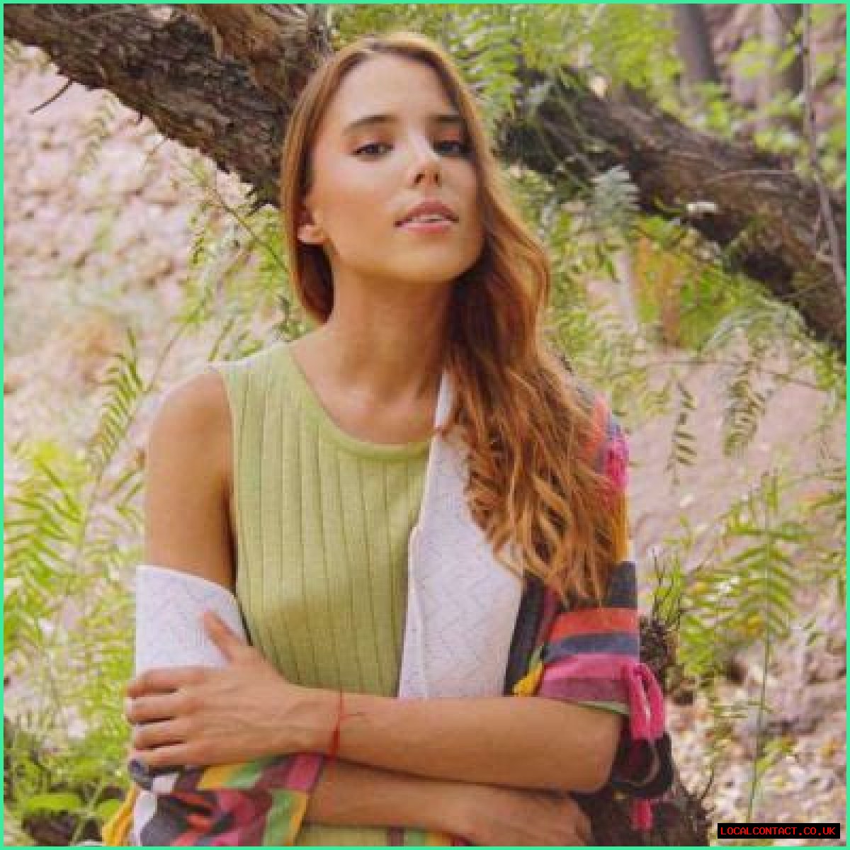Majo Aguilar Bio, Wiki, Age, Height, Family, Husband, Songs, Career, and Net worth