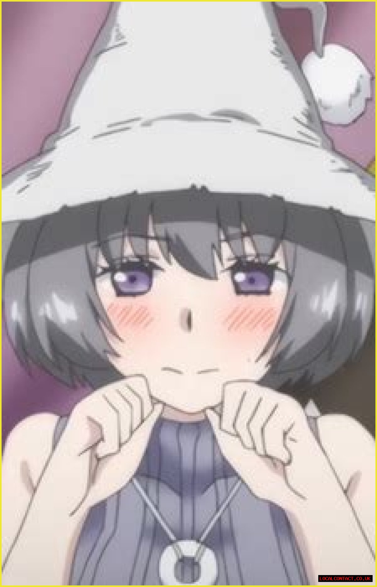 Majo Wa Kekkyoku Sono Kyaku To 1: A Deep Dive Into The Enchanting World Of Anime And Its Characters
