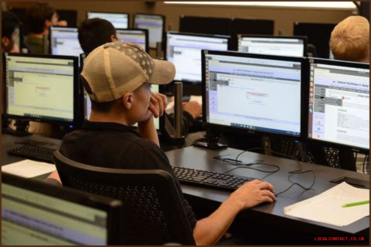 Management and Information Systems < Mississippi State University