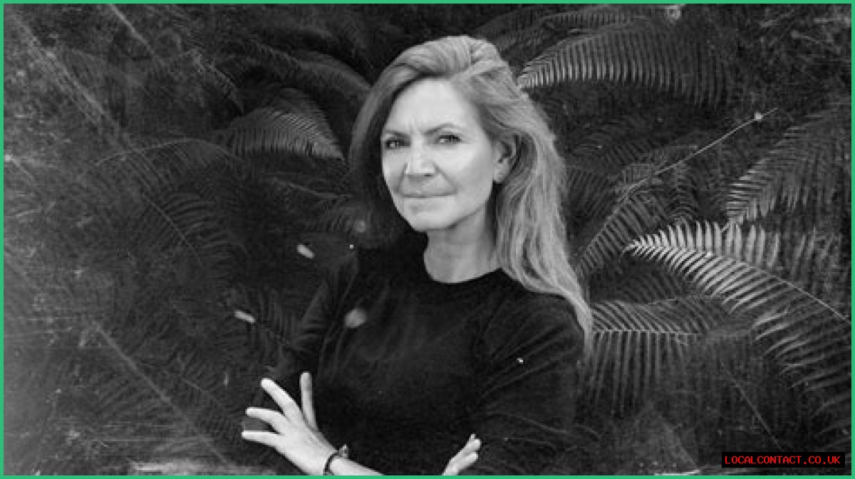 Manola Diez Net Worth 2024