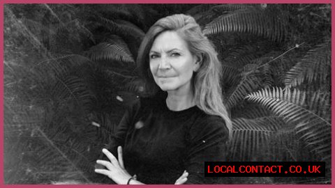 Manola Diez Net Worth 2024