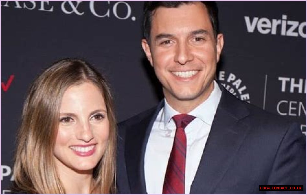 María Victoria Llamas Biography, Age, Height, Husband, Net Worth, Family