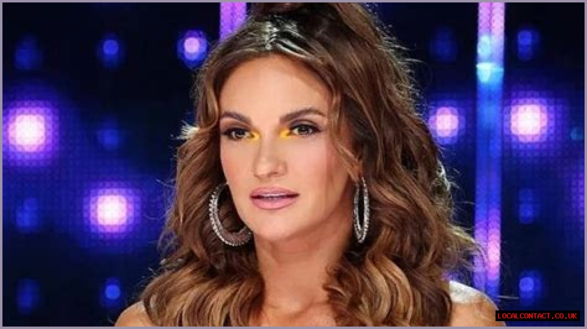 Mariana Seoane: The Rise Of A Versatile Mexican Actress