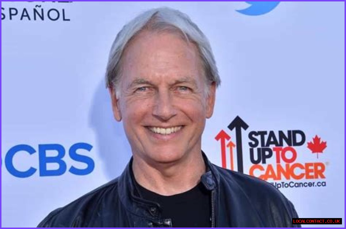 Mark Harmon Health: Insights Into The Life And Wellness Of A Hollywood Icon
