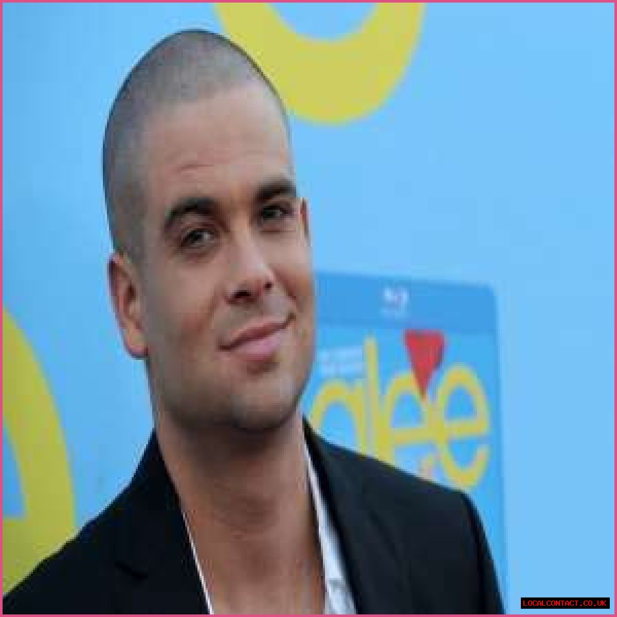 Mark Salling Height, Weight, Age, Girlfriend, Family, Facts, Biography