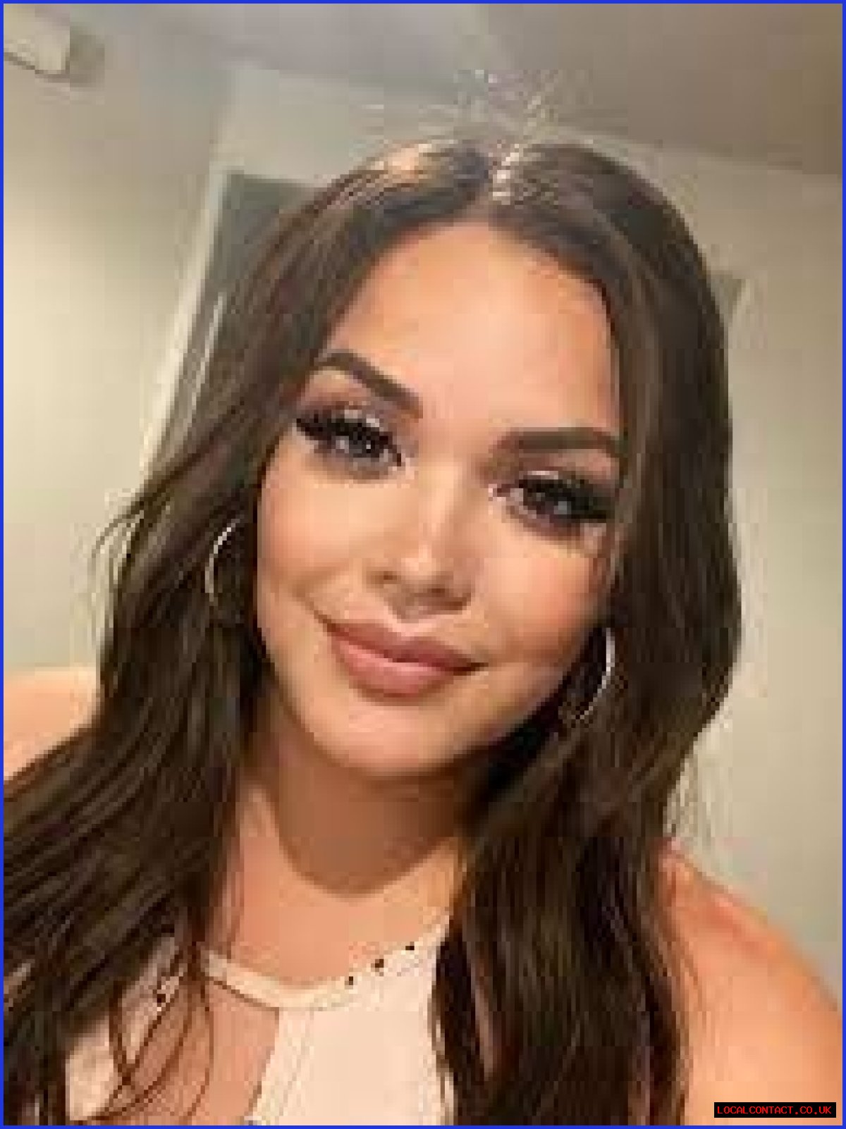 Marlene Santana's Age, Biography, Net Worth, Height, Weight, and Latest Updates