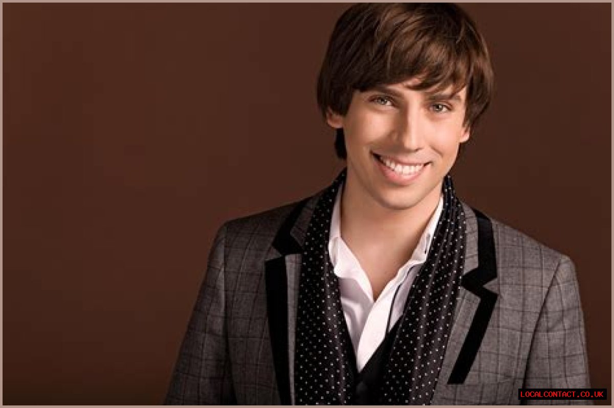 Maxim Galkin