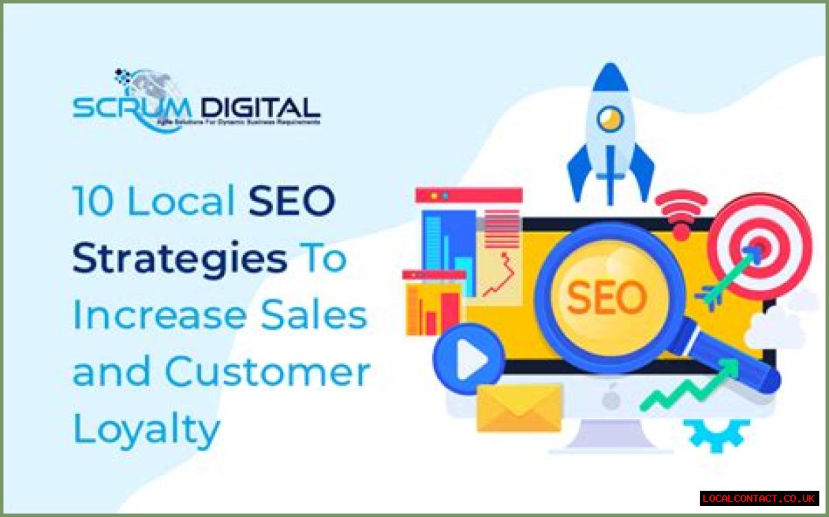 Maximize Your Local SEO Strategy With Our Comprehensive Guide To Google Places Rank Tracking.