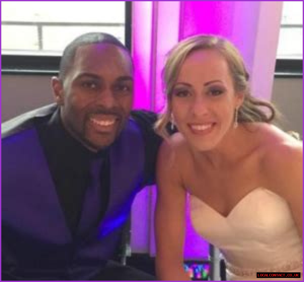 Meet Sherrone Moore’s Wife Kelli Moore: Childrens, Biography, Net Worth and More