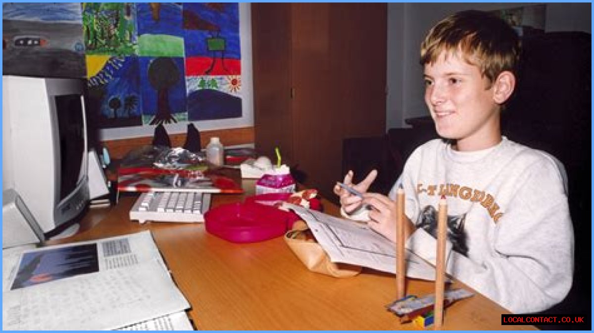 Meet The Remarkable Lauren Silver.an: A Digital Media Luminary