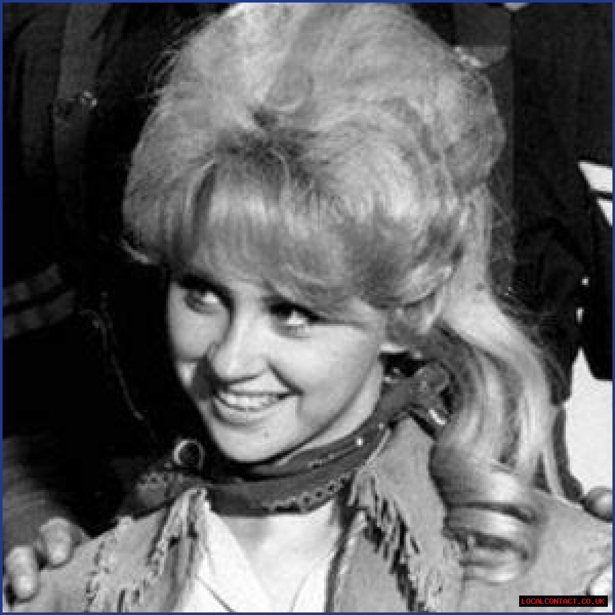 Melody Patterson (TV Actress) - Age, Birthday, Bio, Facts, Family, Net Worth, Height & More