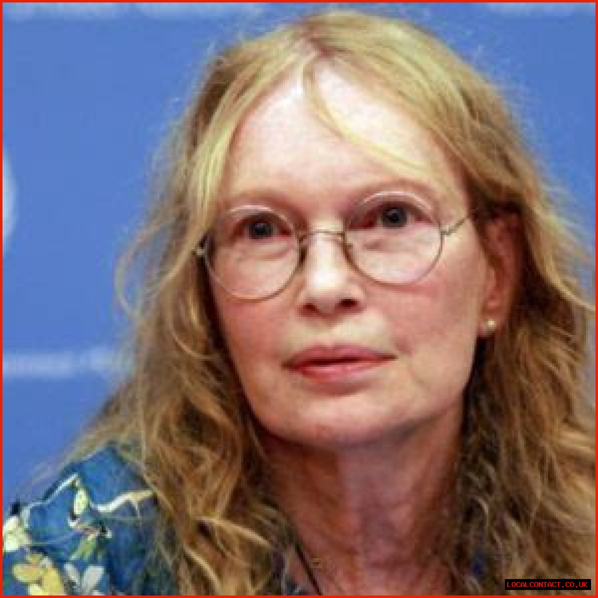 Mia Farrow Net Worth - Wiki, Age, Weight and Height, Relationships, Family, and More