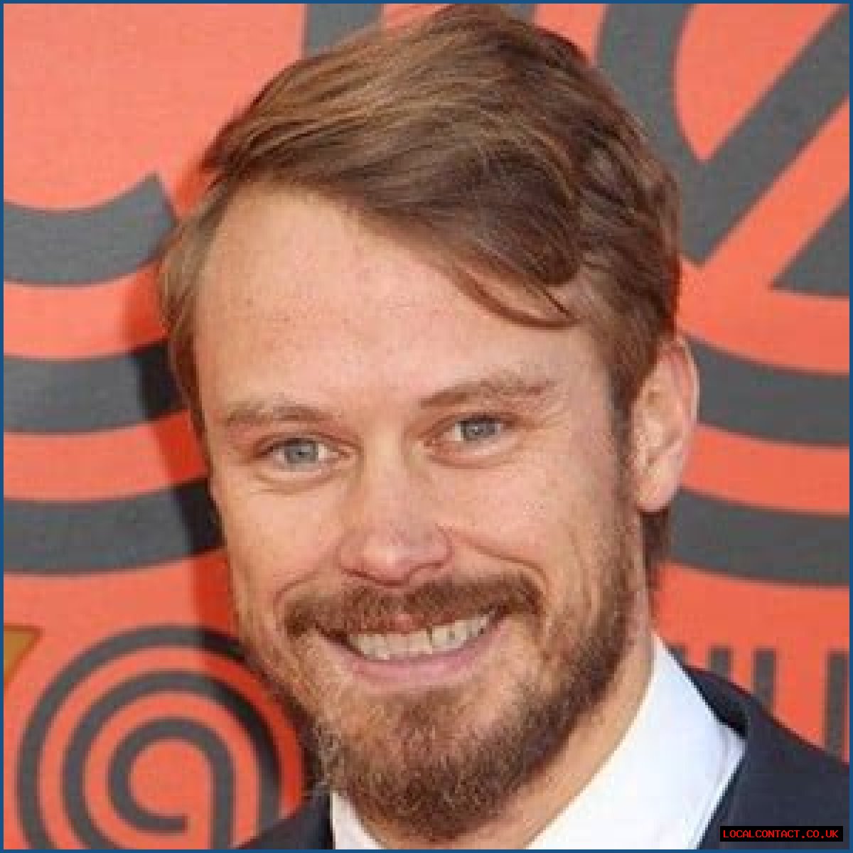 Michael Dorman Net Worth, Age, Height, Bio, Birthday, Wiki!