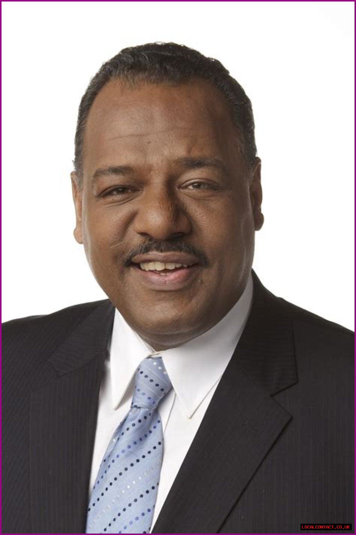 Mike jackson Nbc4 Biography, Age,Education, Career And Columbus