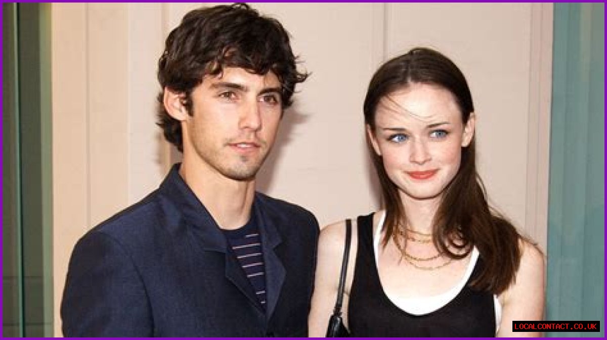 
					Milo Ventimiglia freaked at the thought of meeting Morrissey: ‘He consumed my life’
				