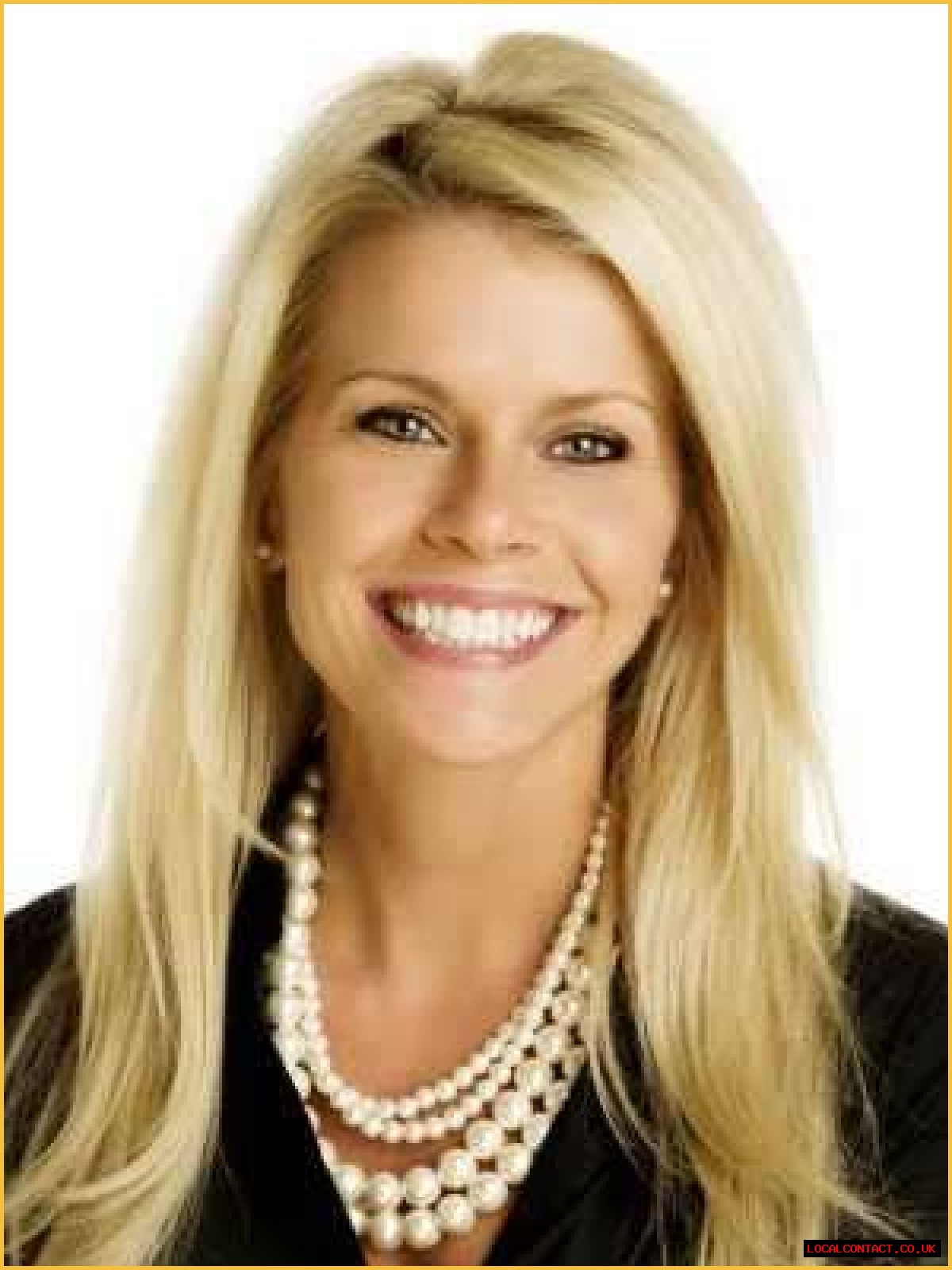 Misty Rowe Net Worth