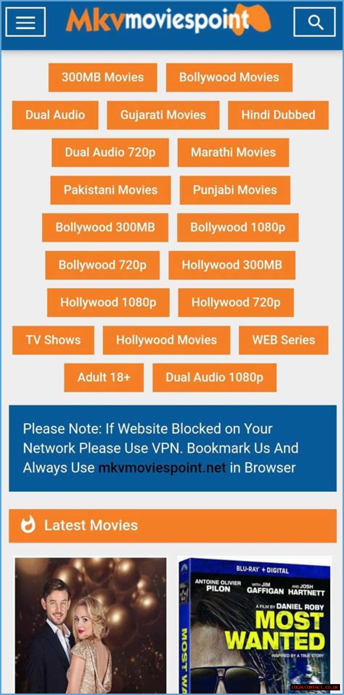 MKV Movies: The Ultimate Guide To Understanding And Enjoying MKV Format