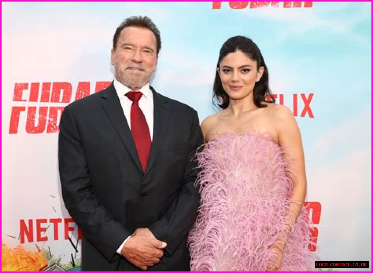 Monica Barbaro's Husband Is Unknown: She Keeps Her Love Life Away from the Media