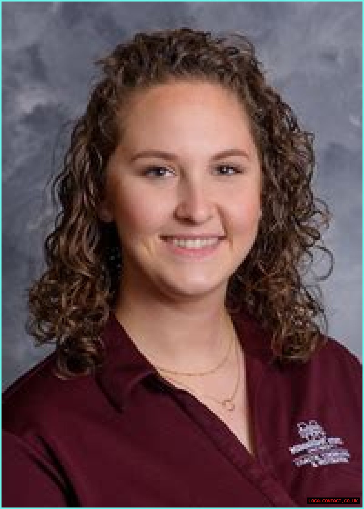 Ms. Kristie Lee Gill | Mississippi State University Extension Service