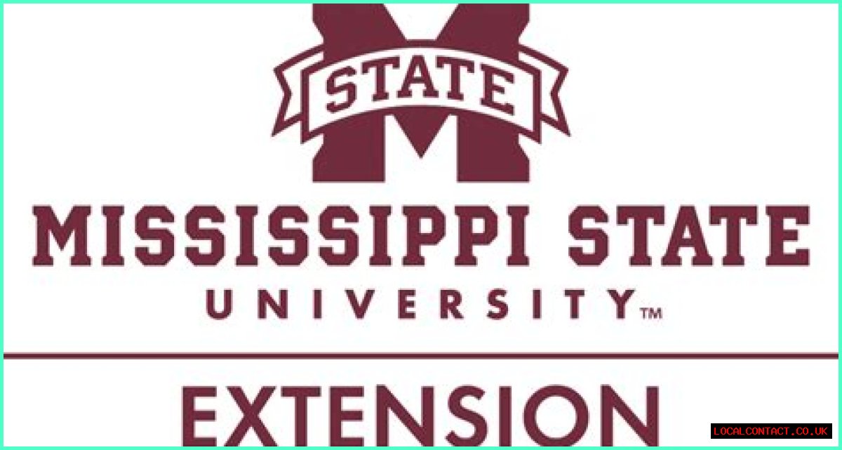 MSU Extension Head Start | Mississippi State University Extension Service